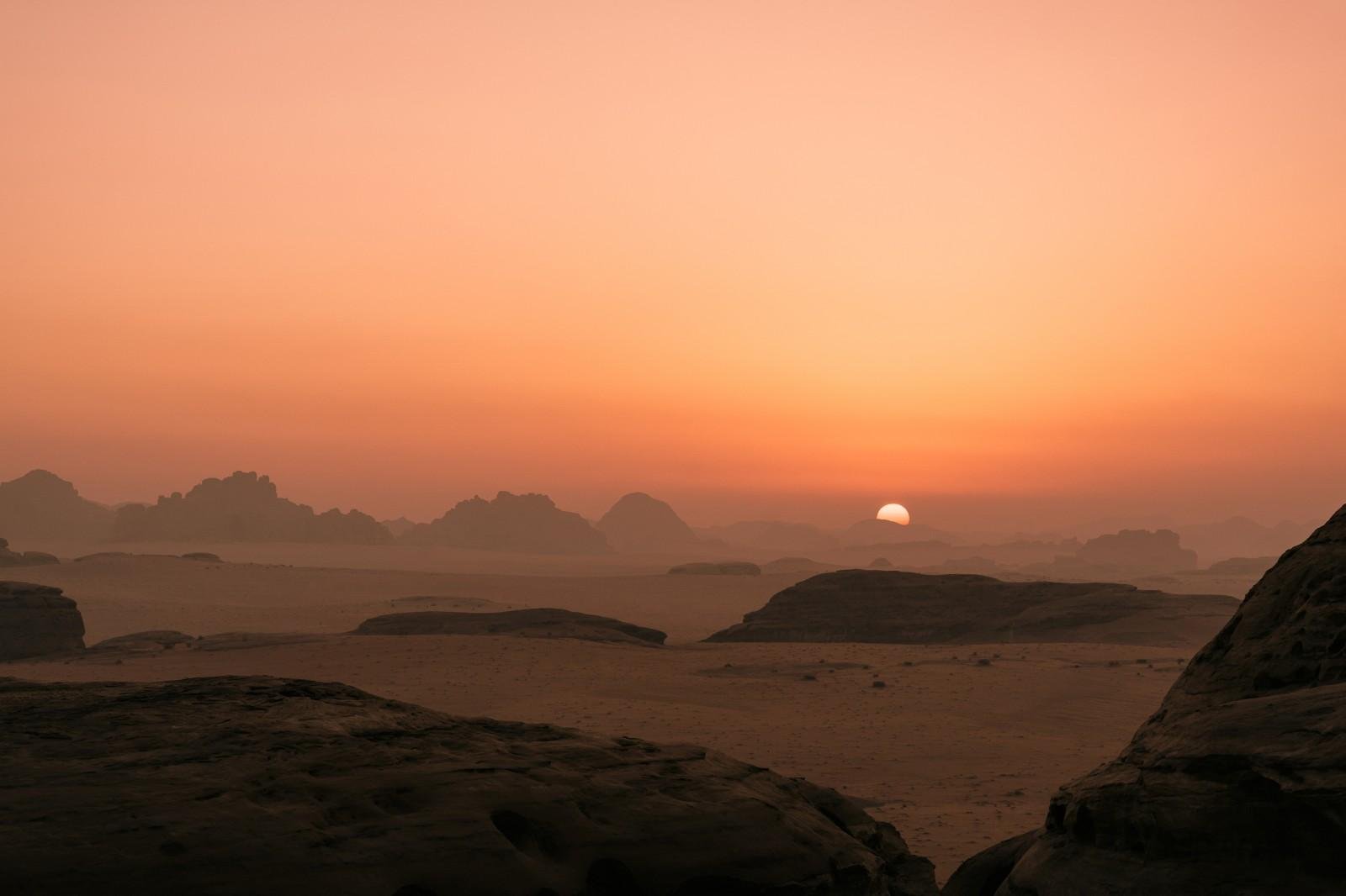 https://bouchra.squidlux.com/userfiles/media/default/gallery-1-1.jpg